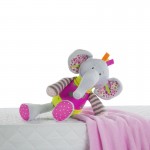 Saltea copii 70 x 140 x 12 cm Cocos Confort Saltea copii 70 x 140 x 12 cm Cocos Confort